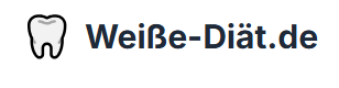 Weiße Diät