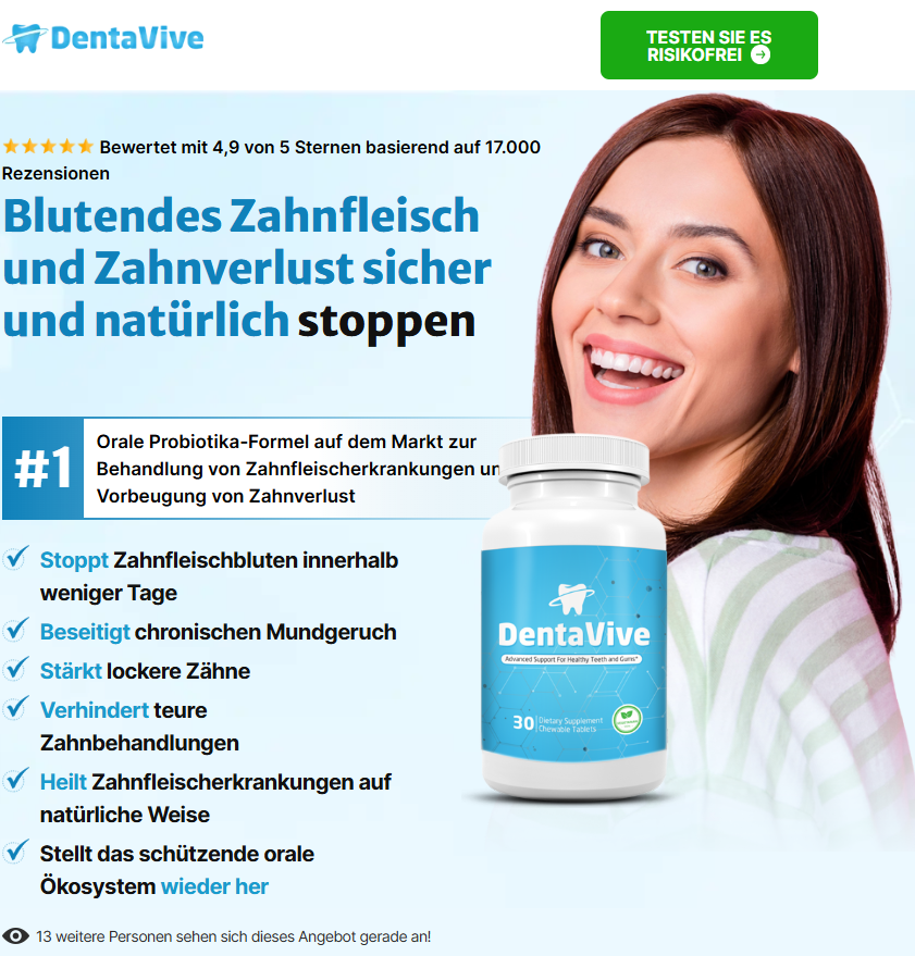 Weiße Diät
